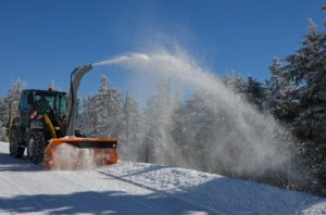 snow-plough-1612476_960_720